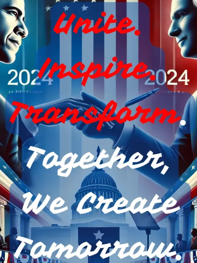 Political Playmakers: Sports and Celebrity Endorsements